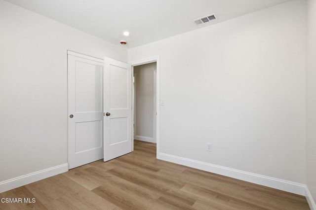 1307 Clay Avenue, Ventura, CA 93004