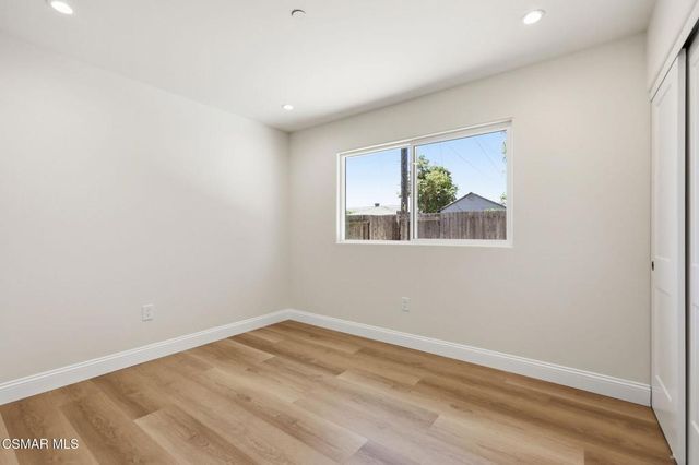1307 Clay Avenue, Ventura, CA 93004