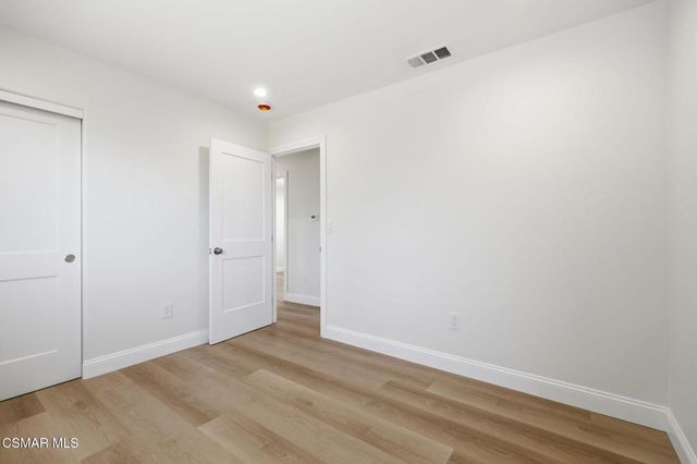 1307 Clay Avenue, Ventura, CA 93004