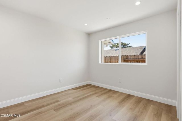 1307 Clay Avenue, Ventura, CA 93004