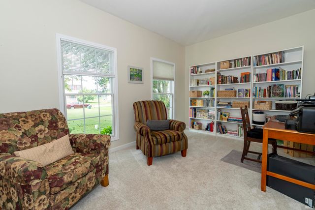 51328 Gilroy Court, Granger, IN 46530