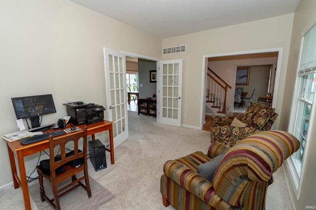 51328 Gilroy Court, Granger, IN 46530