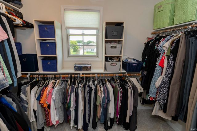 51328 Gilroy Court, Granger, IN 46530