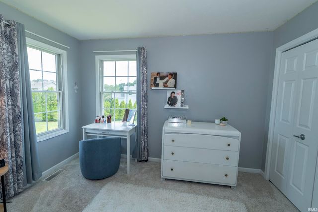 51328 Gilroy Court, Granger, IN 46530