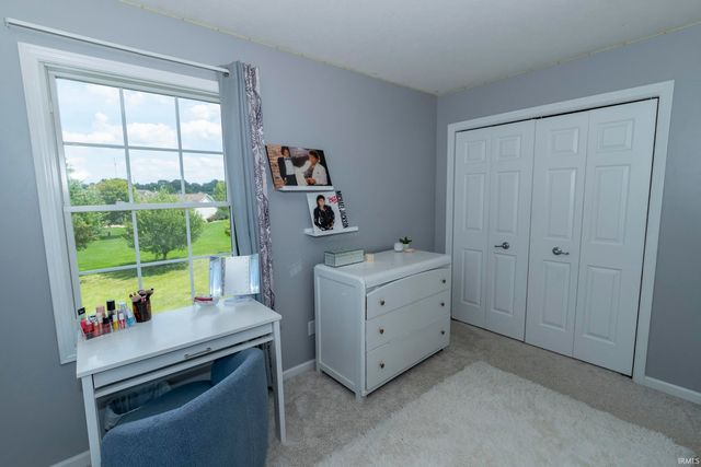 51328 Gilroy Court, Granger, IN 46530