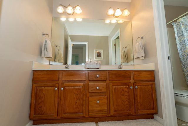 51328 Gilroy Court, Granger, IN 46530