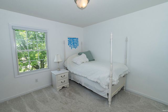51328 Gilroy Court, Granger, IN 46530