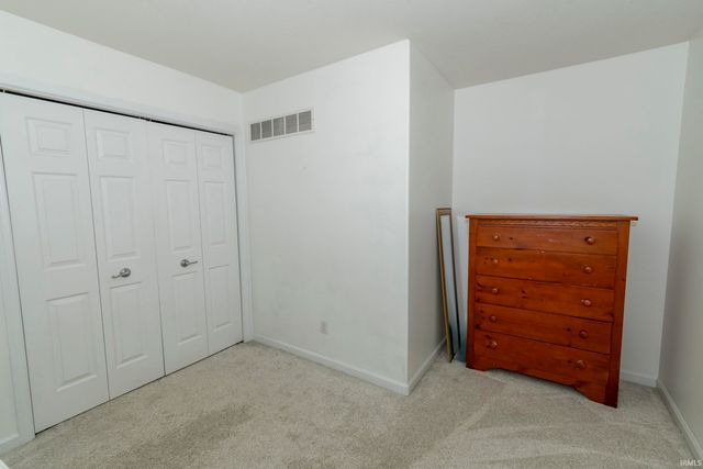 51328 Gilroy Court, Granger, IN 46530