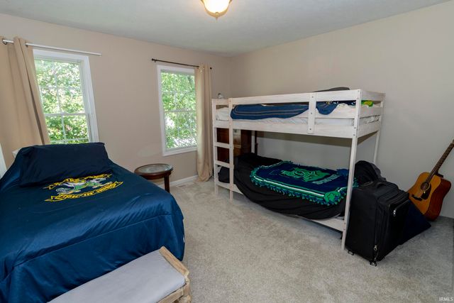 51328 Gilroy Court, Granger, IN 46530