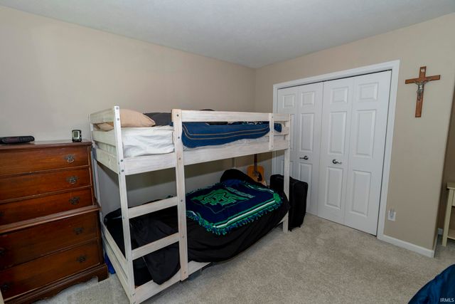 51328 Gilroy Court, Granger, IN 46530