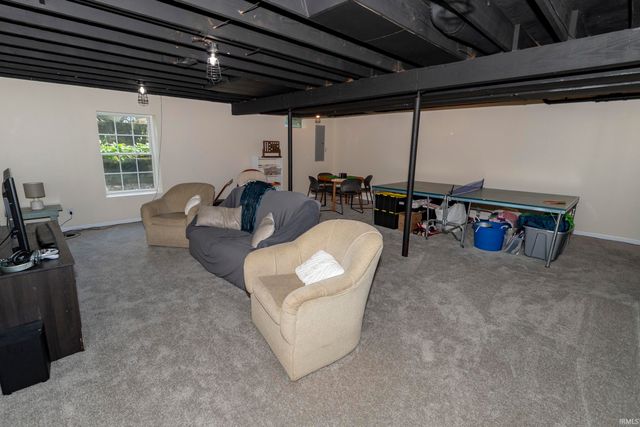 51328 Gilroy Court, Granger, IN 46530