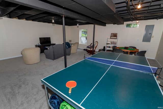 51328 Gilroy Court, Granger, IN 46530
