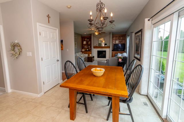 51328 Gilroy Court, Granger, IN 46530