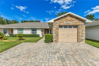 2725 SHELBY RUTH PLACE, St Cloud, FL 34769