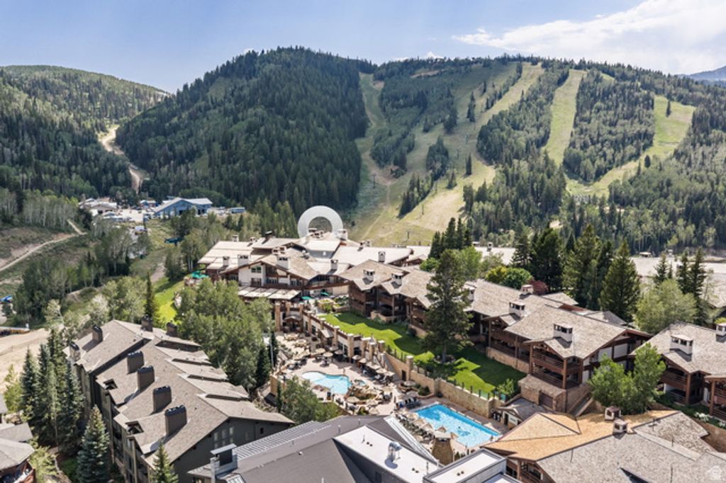 7700 STEIN WAY #257, Park City, UT 84060 — photo 2