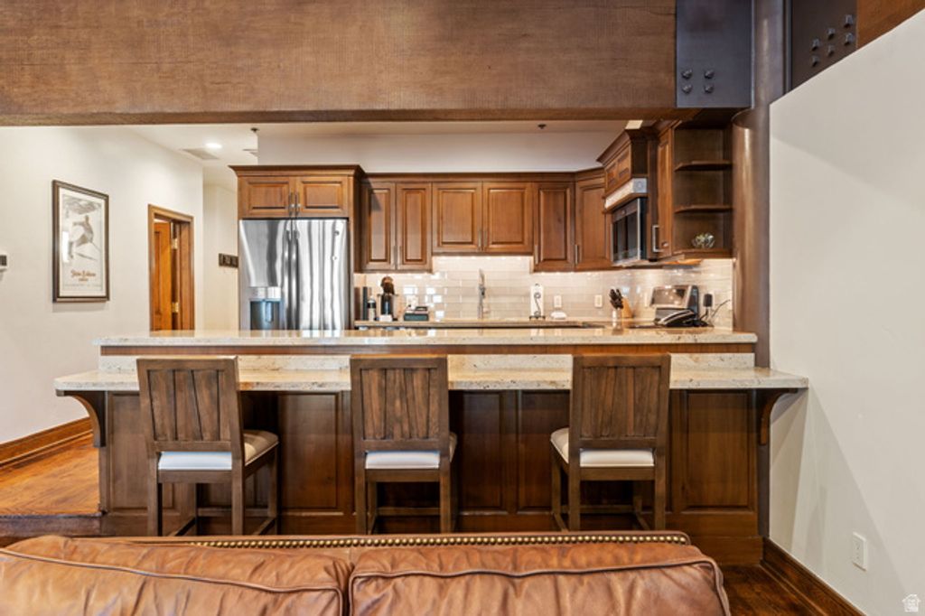 7700 STEIN WAY #257, Park City, UT 84060 — photo 3