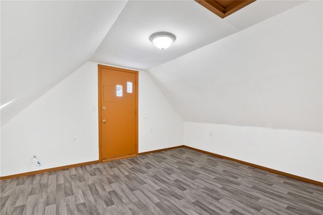 832 Delaware Ave, Glassport, PA 15045