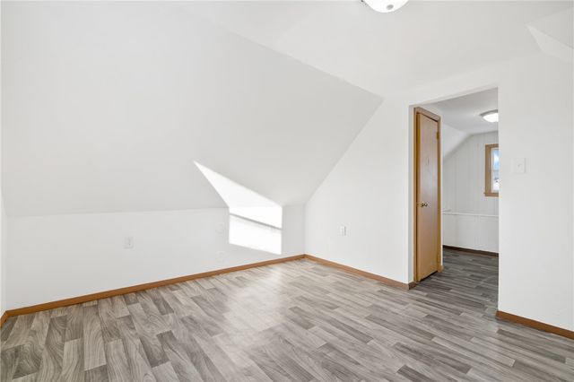 832 Delaware Ave, Glassport, PA 15045