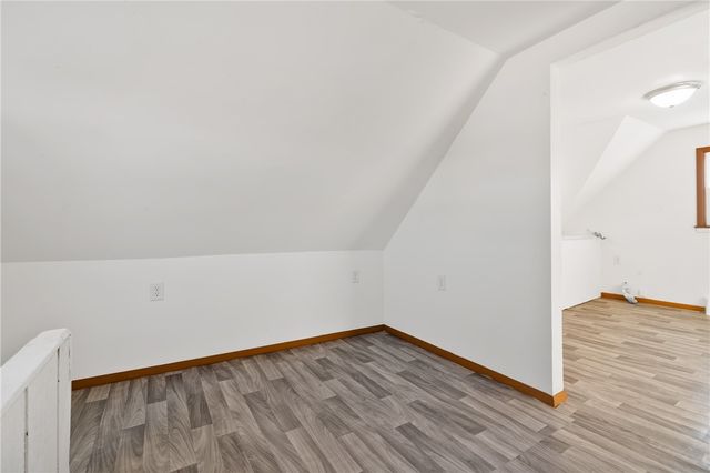 832 Delaware Ave, Glassport, PA 15045