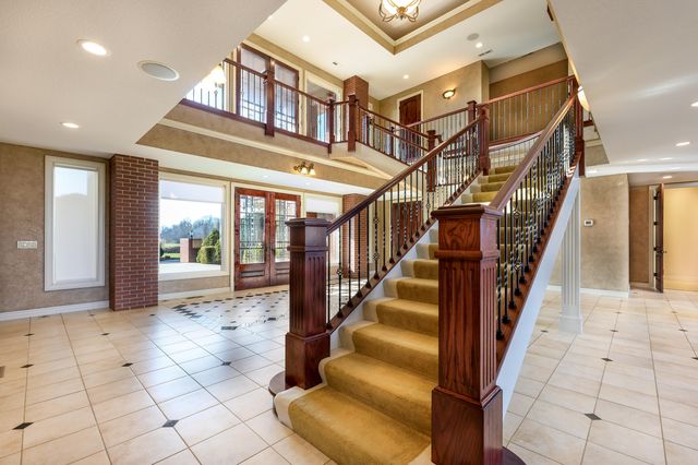 20478 Lawrence 2180, Aurora, MO 65605