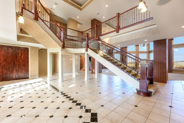 20478 Lawrence 2180, Aurora, MO 65605