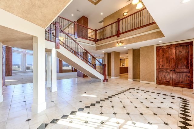 20478 Lawrence 2180, Aurora, MO 65605