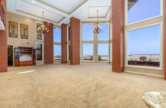 20478 Lawrence 2180, Aurora, MO 65605