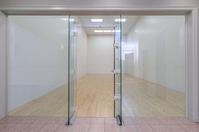 20478 Lawrence 2180, Aurora, MO 65605