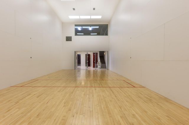 20478 Lawrence 2180, Aurora, MO 65605