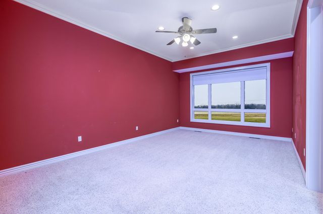 20478 Lawrence 2180, Aurora, MO 65605