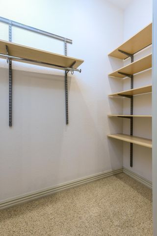 20478 Lawrence 2180, Aurora, MO 65605