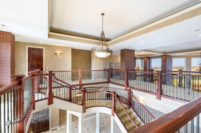 20478 Lawrence 2180, Aurora, MO 65605