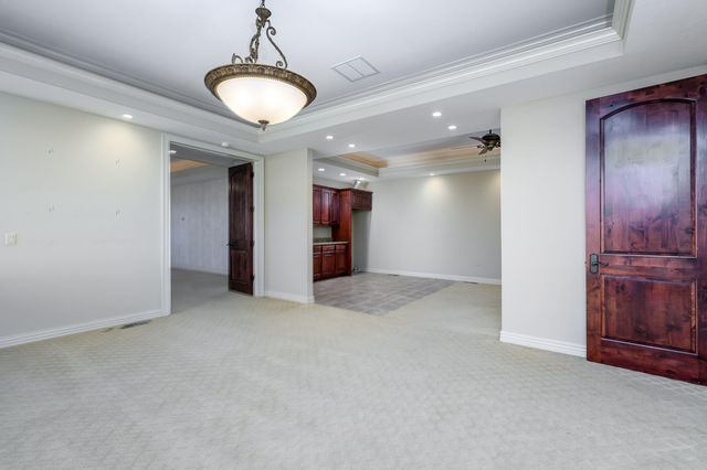 20478 Lawrence 2180, Aurora, MO 65605