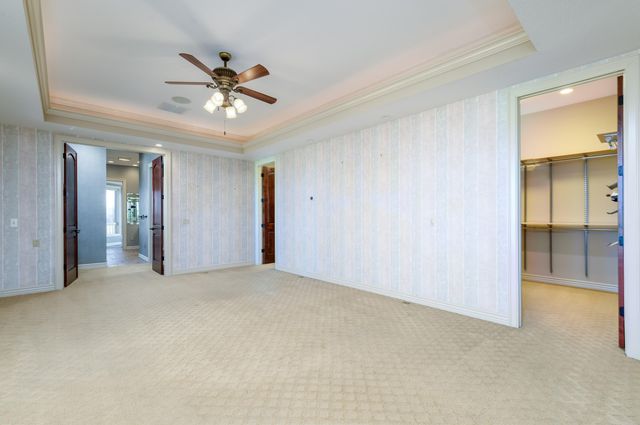 20478 Lawrence 2180, Aurora, MO 65605