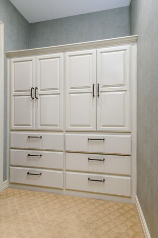 20478 Lawrence 2180, Aurora, MO 65605