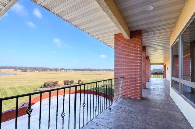 20478 Lawrence 2180, Aurora, MO 65605