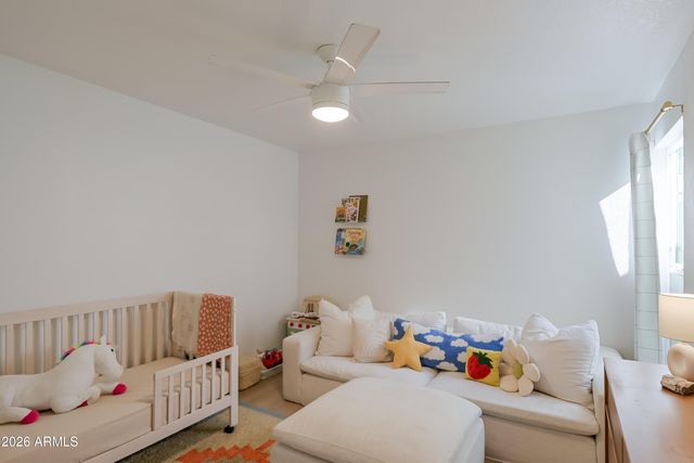 16041 N 31st Street 14, Phoenix, AZ 85032