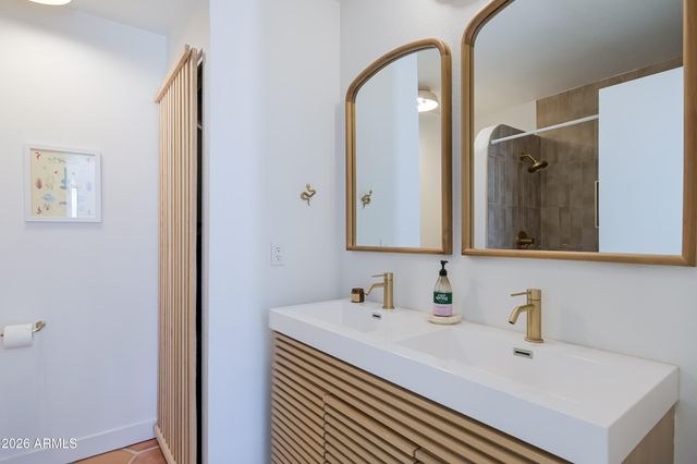 16041 N 31st Street 14, Phoenix, AZ 85032