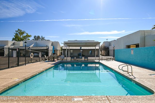 16041 N 31st Street 14, Phoenix, AZ 85032