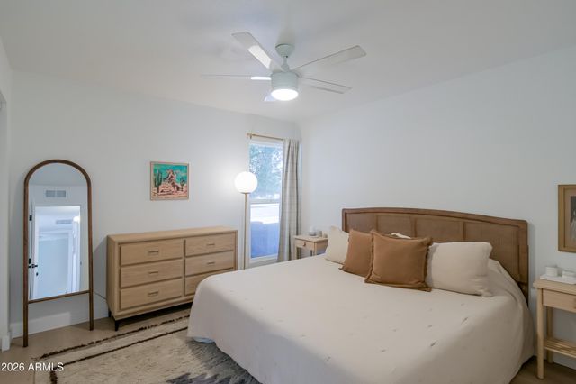 16041 N 31st Street 14, Phoenix, AZ 85032