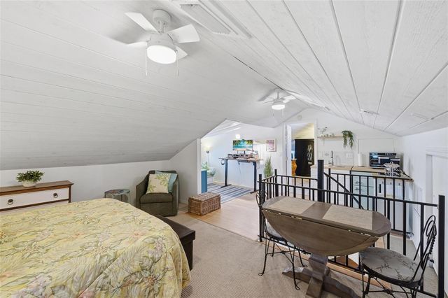 117 S Palmway, Lake Worth Beach, FL 33460