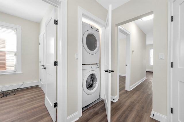 16 O Street 2, Boston, MA 02127