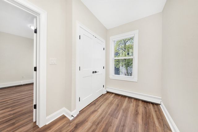 16 O Street 2, Boston, MA 02127