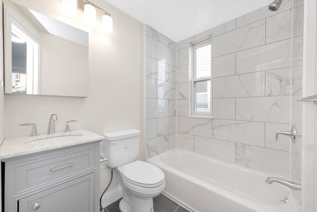 16 O Street 2, Boston, MA 02127