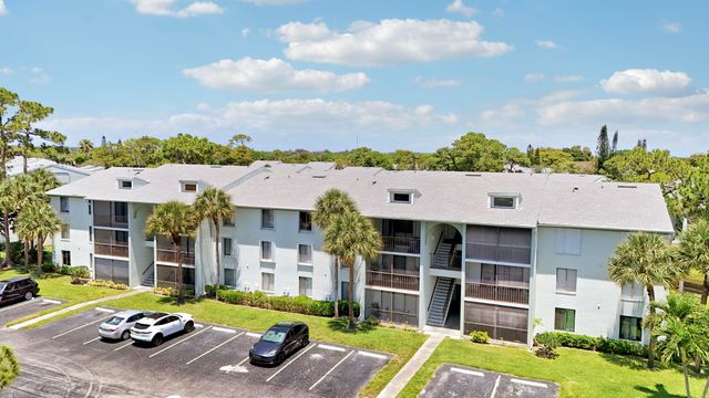 3630 ALDER Drive E2, West Palm Beach, FL 33417