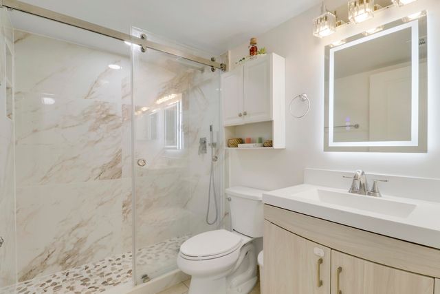 3630 ALDER Drive E2, West Palm Beach, FL 33417