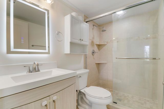 3630 ALDER Drive E2, West Palm Beach, FL 33417