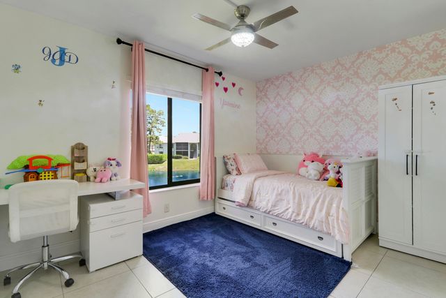 3630 ALDER Drive E2, West Palm Beach, FL 33417