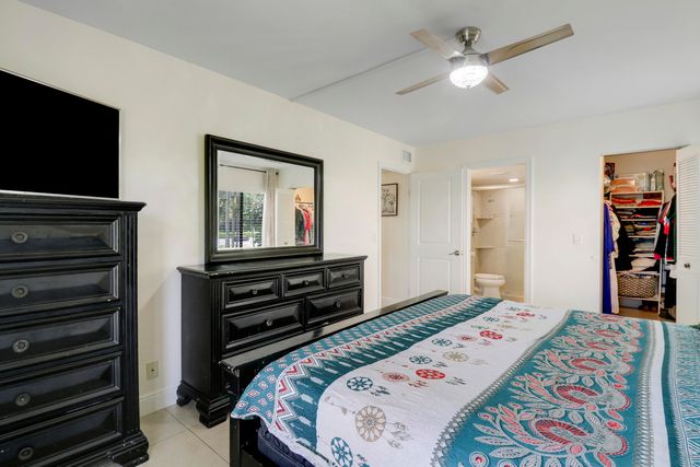 3630 ALDER Drive E2, West Palm Beach, FL 33417