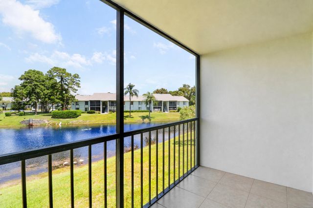 3630 ALDER Drive E2, West Palm Beach, FL 33417